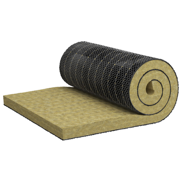 NÄTMATTA CONLITFIREMA EI15 30X600X6000MM